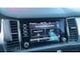Skoda Kodiaq 1.5 TSI Business Edition 7p. TREKHAAK / CAMERA / CARPLAY / DAB+ / BLUETOOTH / CRUISE / FULL LED / NL-AUTO