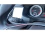 Skoda Kodiaq 1.5 TSI Business Edition 7p. TREKHAAK / CAMERA / CARPLAY / DAB+ / BLUETOOTH / CRUISE / FULL LED / NL-AUTO
