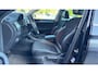 Skoda Kodiaq 1.5 TSI Business Edition 7p. TREKHAAK / CAMERA / CARPLAY / DAB+ / BLUETOOTH / CRUISE / FULL LED / NL-AUTO