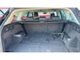 Skoda Kodiaq 1.5 TSI Business Edition 7p. TREKHAAK / CAMERA / CARPLAY / DAB+ / BLUETOOTH / CRUISE / FULL LED / NL-AUTO