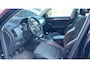 Skoda Kodiaq 1.5 TSI Business Edition 7p. TREKHAAK / CAMERA / CARPLAY / DAB+ / BLUETOOTH / CRUISE / FULL LED / NL-AUTO