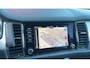 Skoda Kodiaq 1.5 TSI Business Edition 7p. TREKHAAK / CAMERA / CARPLAY / DAB+ / BLUETOOTH / CRUISE / FULL LED / NL-AUTO