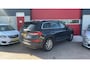 Skoda Kodiaq 1.5 TSI Business Edition 7p. TREKHAAK / CAMERA / CARPLAY / DAB+ / BLUETOOTH / CRUISE / FULL LED / NL-AUTO