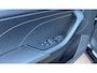 Skoda Kodiaq 1.5 TSI Business Edition 7p. TREKHAAK / CAMERA / CARPLAY / DAB+ / BLUETOOTH / CRUISE / FULL LED / NL-AUTO