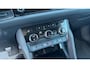 Skoda Kodiaq 1.5 TSI Business Edition 7p. TREKHAAK / CAMERA / CARPLAY / DAB+ / BLUETOOTH / CRUISE / FULL LED / NL-AUTO