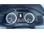 Skoda Kodiaq 1.5 TSI Business Edition 7p. TREKHAAK / CAMERA / CARPLAY / DAB+ / BLUETOOTH / CRUISE / FULL LED / NL-AUTO