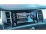 Skoda Kodiaq 1.5 TSI Business Edition 7p. TREKHAAK / CAMERA / CARPLAY / DAB+ / BLUETOOTH / CRUISE / FULL LED / NL-AUTO