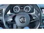 Skoda Kodiaq 1.5 TSI Business Edition 7p. TREKHAAK / CAMERA / CARPLAY / DAB+ / BLUETOOTH / CRUISE / FULL LED / NL-AUTO