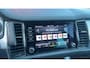 Skoda Kodiaq 1.5 TSI Business Edition 7p. TREKHAAK / CAMERA / CARPLAY / DAB+ / BLUETOOTH / CRUISE / FULL LED / NL-AUTO