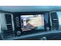 Skoda Kodiaq 1.5 TSI Business Edition 7p. TREKHAAK / CAMERA / CARPLAY / DAB+ / BLUETOOTH / CRUISE / FULL LED / NL-AUTO