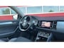 Skoda Kodiaq 1.5 TSI Business Edition 7p. TREKHAAK / CAMERA / CARPLAY / DAB+ / BLUETOOTH / CRUISE / FULL LED / NL-AUTO
