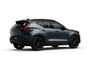 Volvo EX40 P5 Long Range Plus Europa Black ED. 82 kWh | Parkeercamera | Harman Kardon | Stoel- en stuurverwarming
