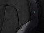 Volvo EX40 P5 Long Range Plus Europa Black ED. 82 kWh | Parkeercamera | Harman Kardon | Stoel- en stuurverwarming