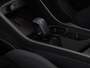 Volvo EX40 P5 Long Range Plus Europa Black ED. 82 kWh | Parkeercamera | Harman Kardon | Stoel- en stuurverwarming