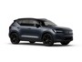 Volvo EX40 P5 Long Range Plus Europa Black ED. 82 kWh | Parkeercamera | Harman Kardon | Stoel- en stuurverwarming