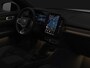Volvo EX40 P5 Long Range Plus Europa Black ED. 82 kWh | Parkeercamera | Harman Kardon | Stoel- en stuurverwarming