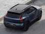 Volvo EX40 P5 Long Range Plus Europa Black ED. 82 kWh | Parkeercamera | Harman Kardon | Stoel- en stuurverwarming
