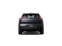 Volvo EX40 P5 Long Range Plus Europa Black ED. 82 kWh | Parkeercamera | Harman Kardon | Stoel- en stuurverwarming