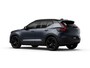 Volvo EX40 P5 Long Range Plus Europa Black ED. 82 kWh | Parkeercamera | Harman Kardon | Stoel- en stuurverwarming