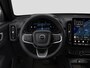 Volvo EX40 P5 Long Range Plus Europa Black ED. 82 kWh | Parkeercamera | Harman Kardon | Stoel- en stuurverwarming