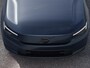 Volvo EX40 P5 Long Range Plus Europa Black ED. 82 kWh | Parkeercamera | Harman Kardon | Stoel- en stuurverwarming