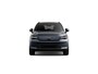 Volvo EX40 P5 Long Range Plus Europa Black ED. 82 kWh | Parkeercamera | Harman Kardon | Stoel- en stuurverwarming