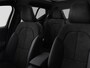 Volvo EX40 P5 Long Range Plus Europa Black ED. 82 kWh | Parkeercamera | Harman Kardon | Stoel- en stuurverwarming