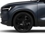 Volvo EX40 P5 Long Range Plus Europa Black ED. 82 kWh | Parkeercamera | Harman Kardon | Stoel- en stuurverwarming