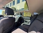 Nissan Qashqai 1.6 Connect Edition |Nieuwe APK| |Camera|