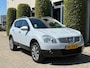 Nissan Qashqai 1.6 Connect Edition |Nieuwe APK| |Camera|