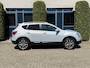 Nissan Qashqai 1.6 Connect Edition |Nieuwe APK| |Camera|