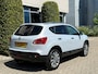Nissan Qashqai 1.6 Connect Edition |Nieuwe APK| |Camera|
