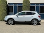 Nissan Qashqai 1.6 Connect Edition |Nieuwe APK| |Camera|