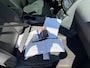 Nissan Qashqai 1.6 Connect Edition |Nieuwe APK| |Camera|