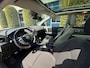 Nissan Qashqai 1.6 Connect Edition |Nieuwe APK| |Camera|