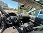 Nissan Qashqai 1.6 Connect Edition |Nieuwe APK| |Camera|