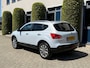 Nissan Qashqai 1.6 Connect Edition |Nieuwe APK| |Camera|