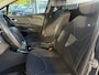 Renault Clio Estate 1.2 TCe Intens Automaat/Carplay/Navi/Airco