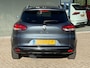 Renault Clio Estate 1.2 TCe Intens Automaat/Carplay/Navi/Airco