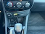 Renault Clio Estate 1.2 TCe Intens Automaat/Carplay/Navi/Airco