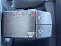 Renault Clio Estate 1.2 TCe Intens Automaat/Carplay/Navi/Airco