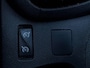 Renault Clio Estate 1.2 TCe Intens Automaat/Carplay/Navi/Airco
