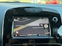 Renault Clio Estate 1.2 TCe Intens Automaat/Carplay/Navi/Airco