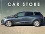 Renault Clio Estate 1.2 TCe Intens Automaat/Carplay/Navi/Airco