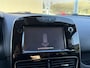 Renault Clio Estate 1.2 TCe Intens Automaat/Carplay/Navi/Airco