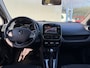 Renault Clio Estate 1.2 TCe Intens Automaat/Carplay/Navi/Airco