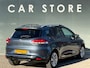 Renault Clio Estate 1.2 TCe Intens Automaat/Carplay/Navi/Airco