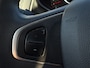 Renault Clio Estate 1.2 TCe Intens Automaat/Carplay/Navi/Airco