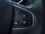 Renault Clio Estate 1.2 TCe Intens Automaat/Carplay/Navi/Airco