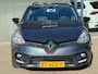 Renault Clio Estate 1.2 TCe Intens Automaat/Carplay/Navi/Airco